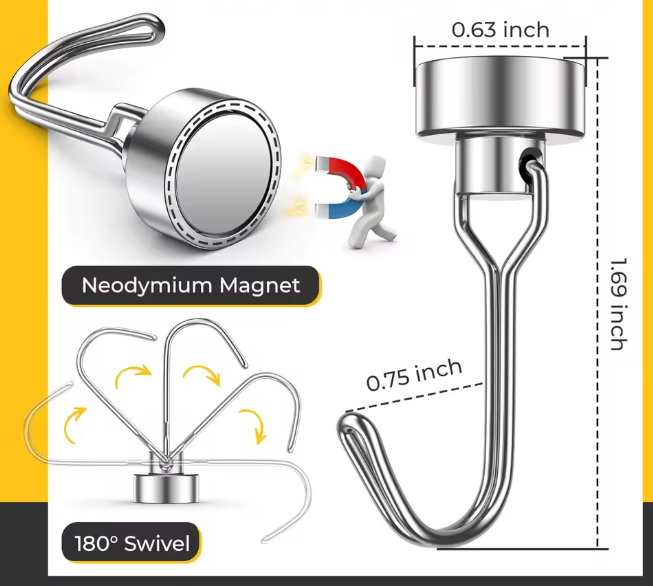 8b4c47b5841061c1c2a3bf20a46a329c 8b4c47b5841061c1c2a3bf20a46a329c